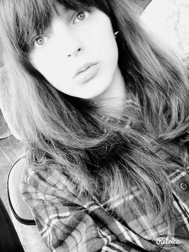 My Nevereverland.