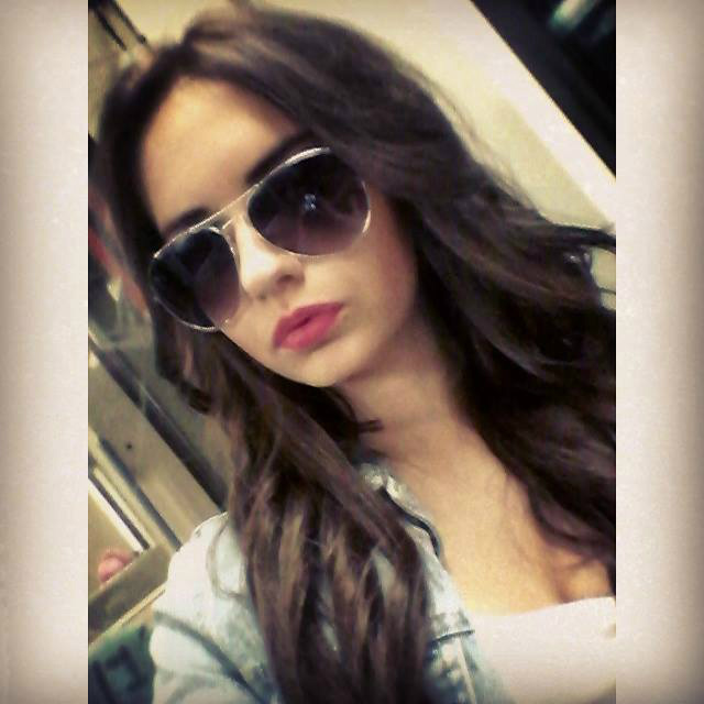 Wpis xxpyskataxx