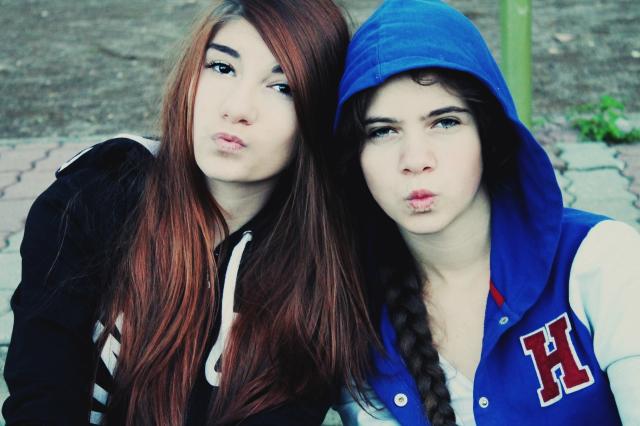 Wpis dreeaaaam
