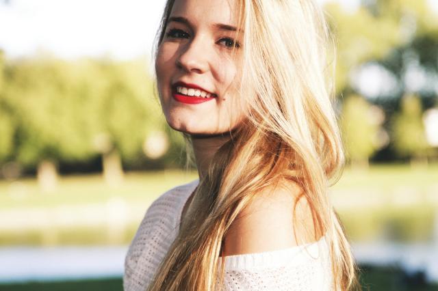 Wpis blondii78
