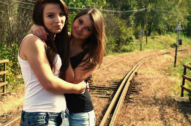 Wpis loveeeyou18