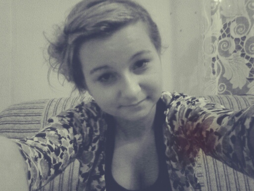 Wpis patrycja1697