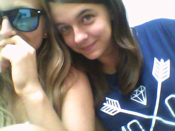 Wpis myyy3