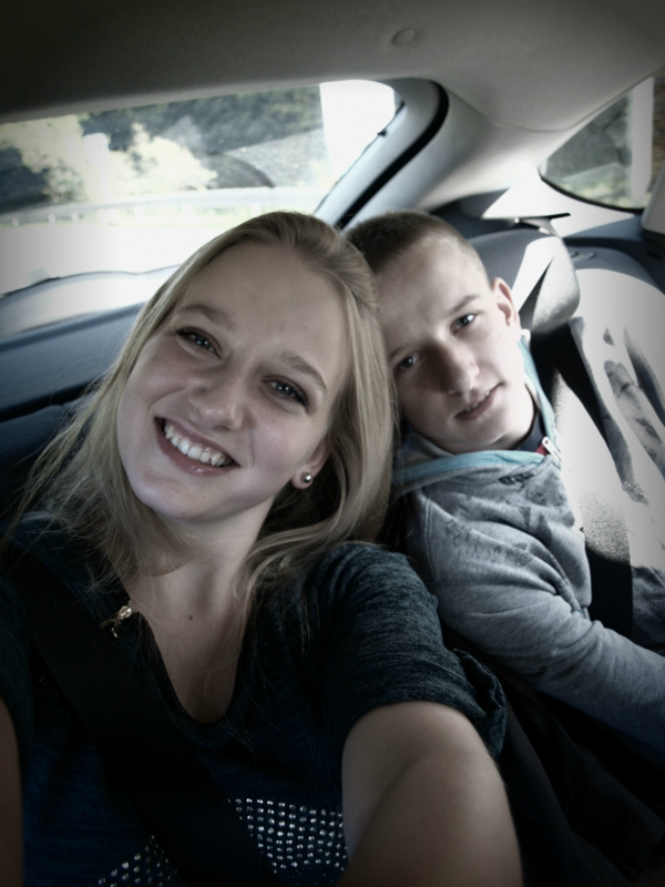 Wpis swiezutkaa