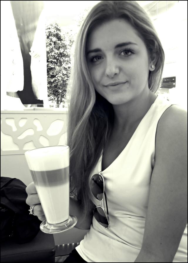 niezaleznie