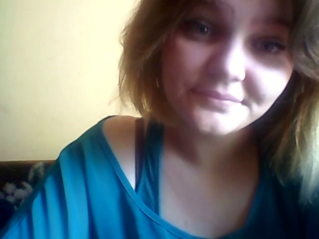 Wpis myteszalone