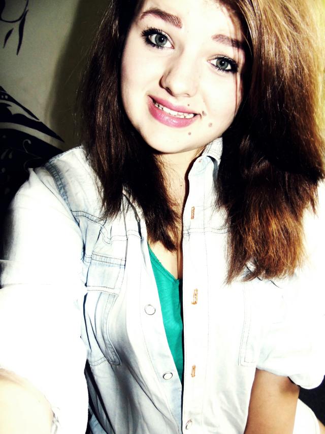 Wpis deathwishx33