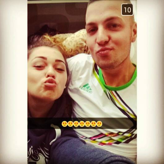 Wpis aagaciaax3