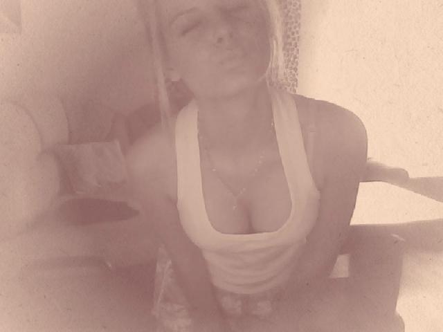 Wpis sweetpoisonn