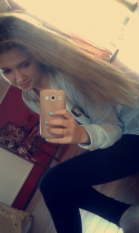 Wpis slimbaket
