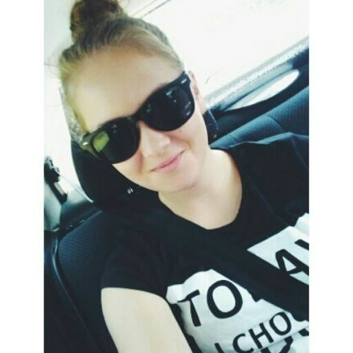 Wpis baraneekk