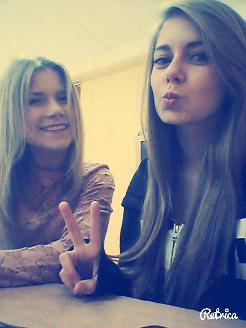 Wpis dendrytt