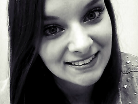 Wpis pozyjemyzobaczymyy