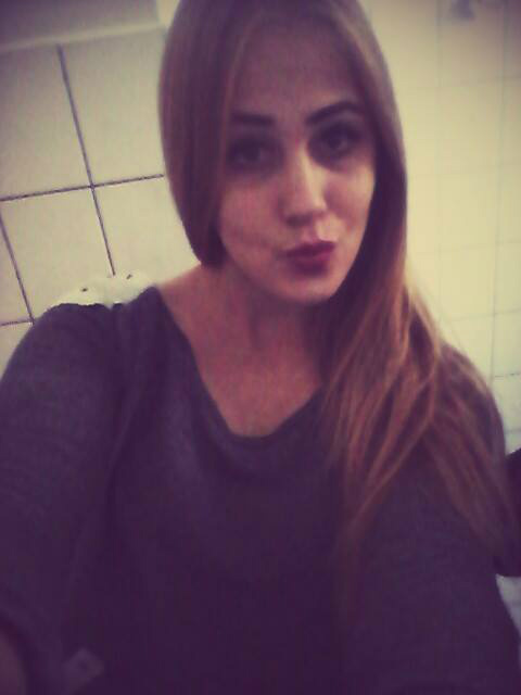 Wpis realmofthefairyx3