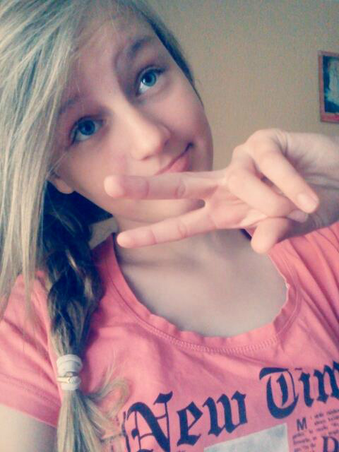 siemkaa :**