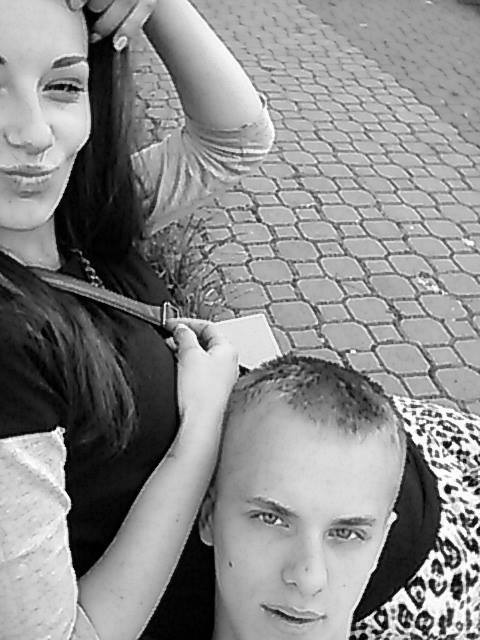 Wpis littlepleasure