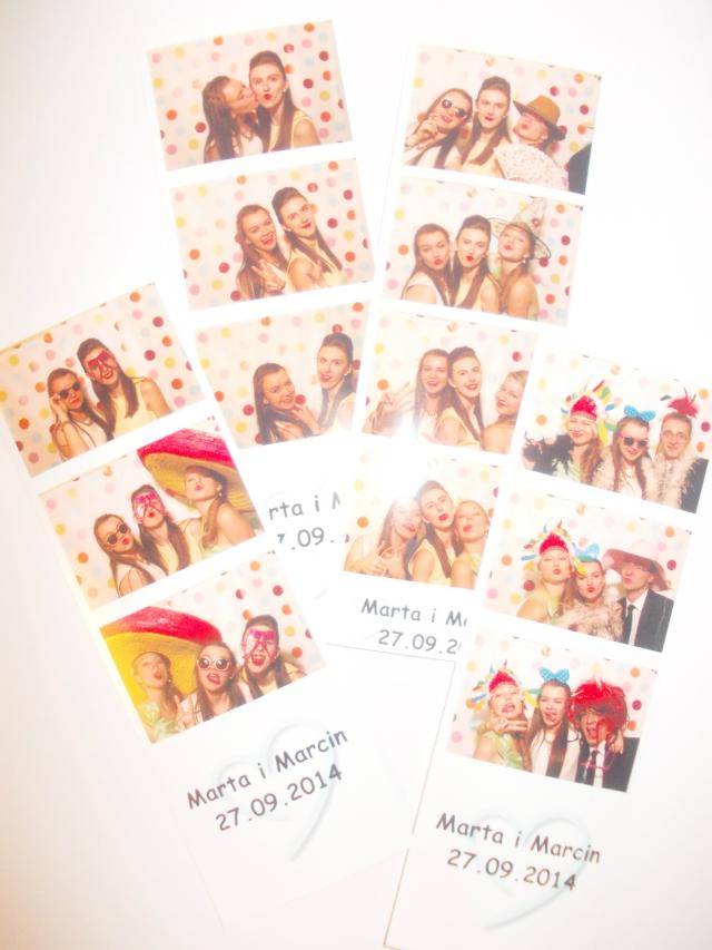Wpis aniiabelieveinmagic