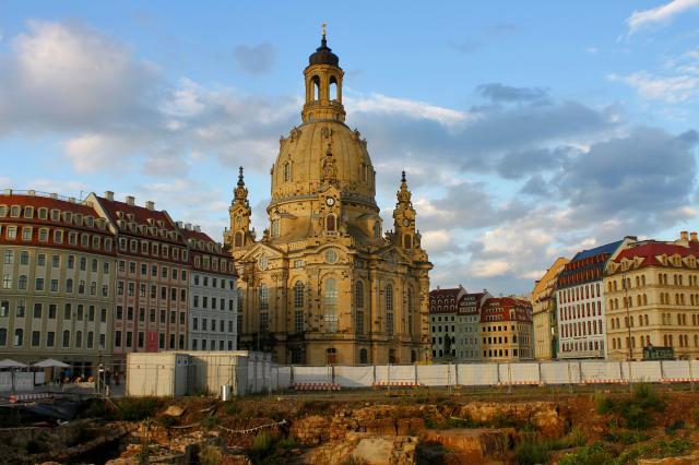 Dresden 