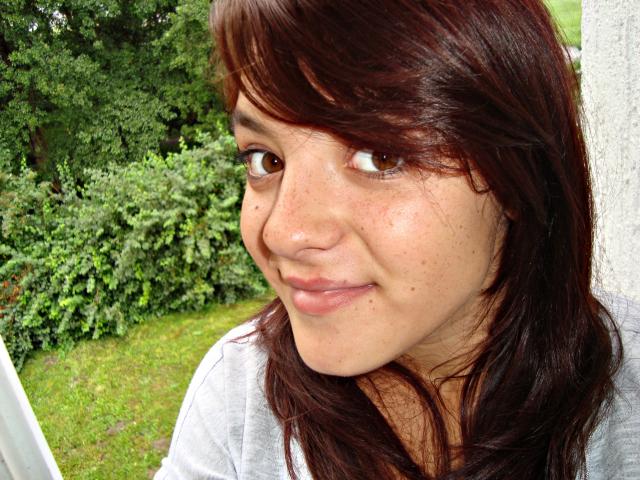 Wpis pauletka