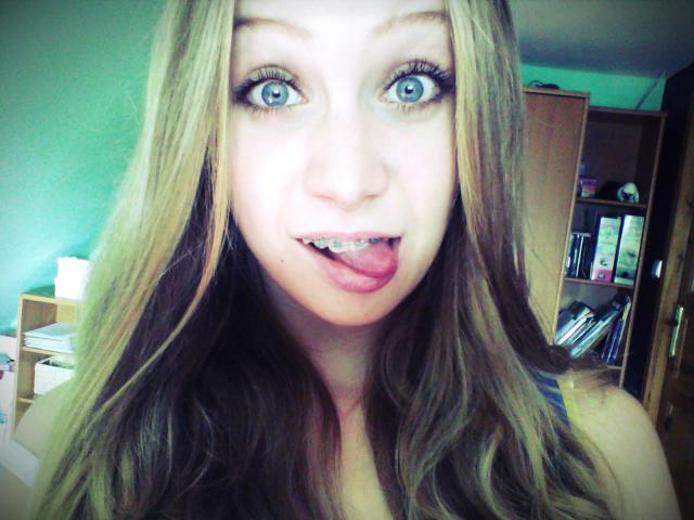 Wpis dratewkaa