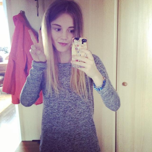 Wpis patuuoks