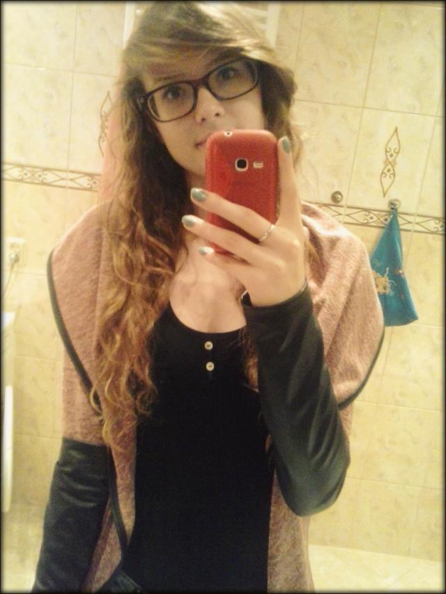 Wpis zakreconanamaxa23