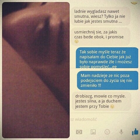 Wpis gandzikmanxd