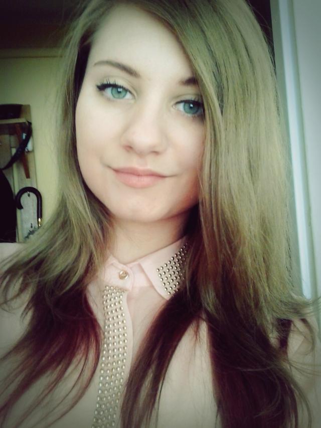 Wpis bittersweetaddict