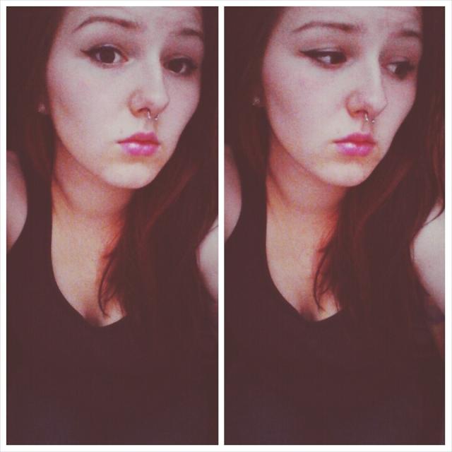Wpis ogarnijsiebejbex3