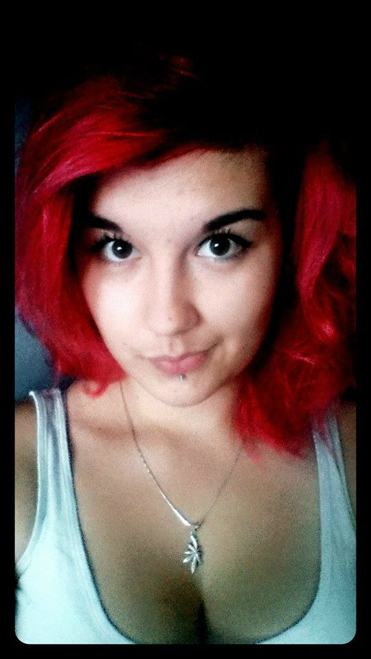 Wpis siarkaaa