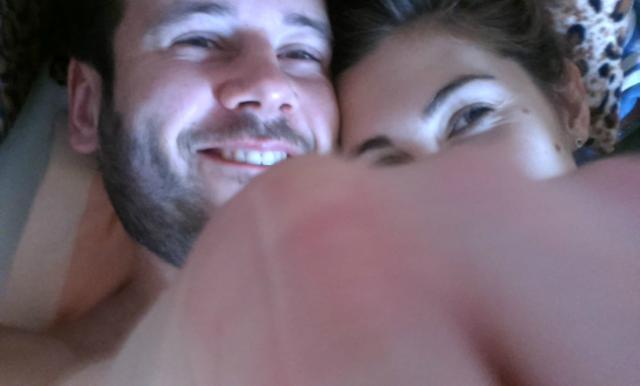 :*