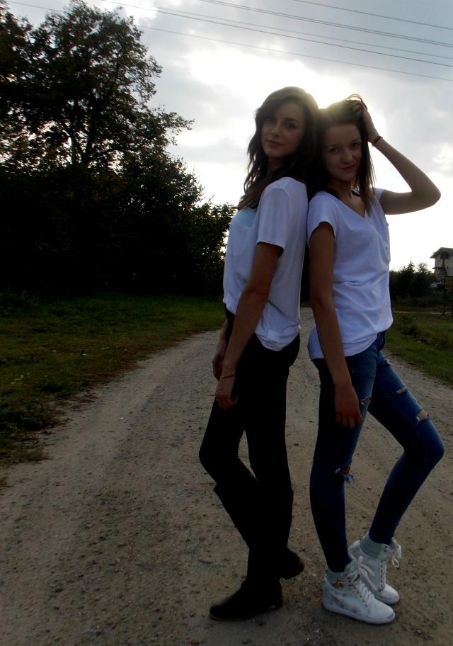 Wpis jeeeeeeeeeeeeeeeeej