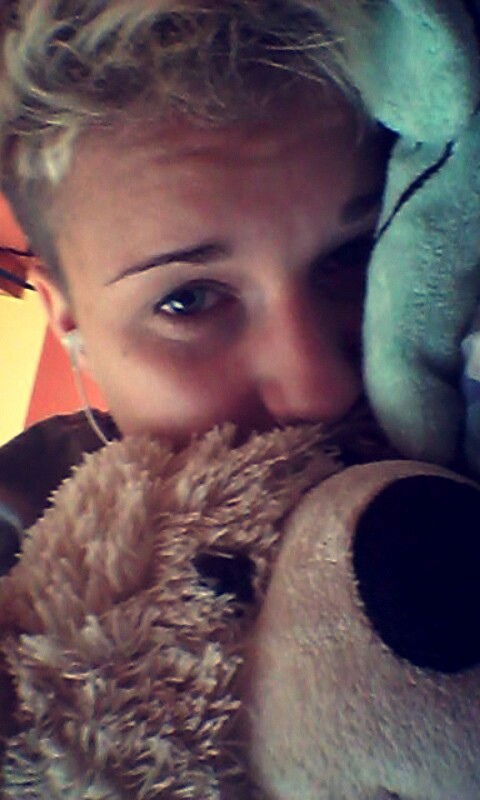 jest tak samo