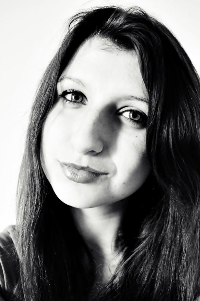 Wpis xxnellaxx
