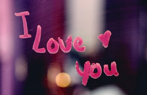 Love