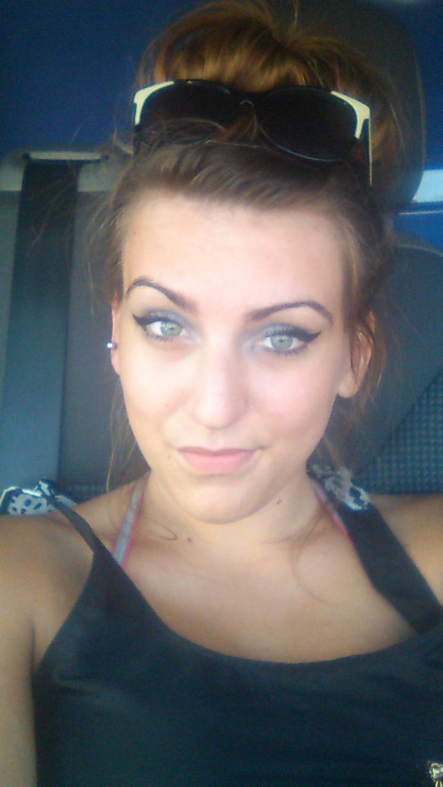 Wpis paulakrz