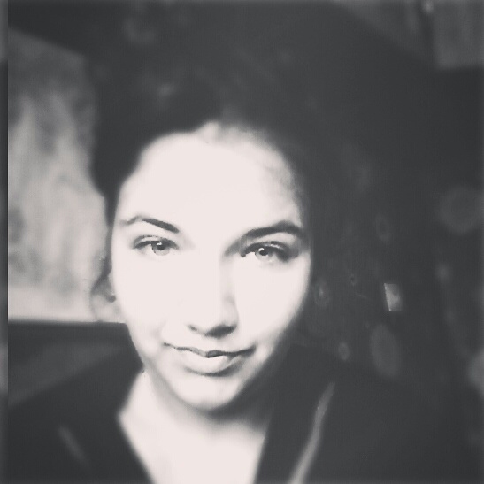 Wpis basiulka97