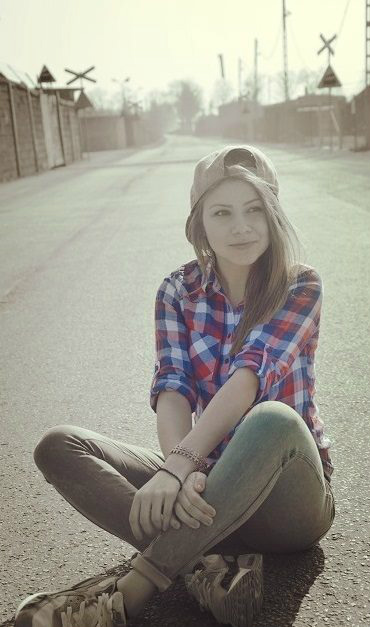 Wpis marcelatakesphotos