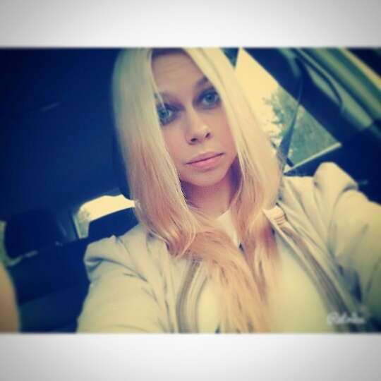 Wpis foreeverbeyourself