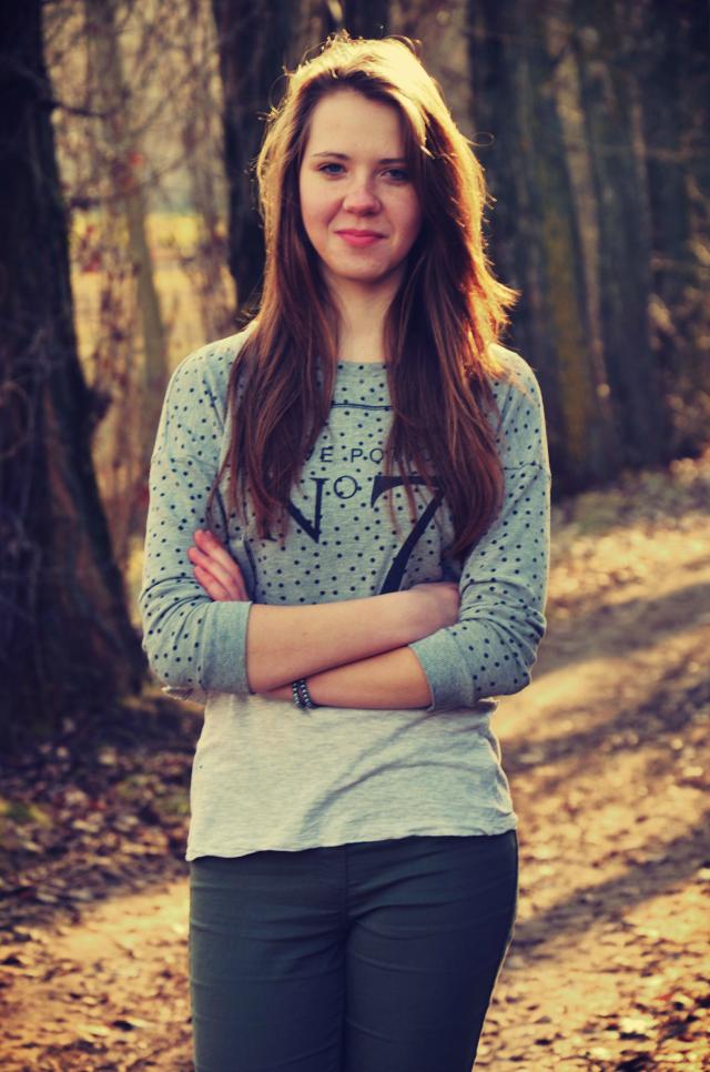 Wpis marcelatakesphotos