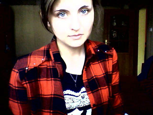 poOwaga :D