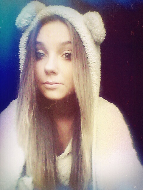 Wpis eloszkixdxd