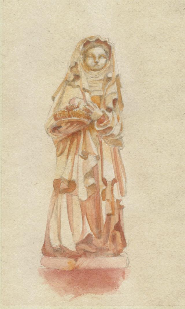 wita Elbieta