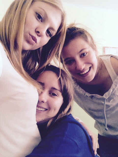 Wpis sleavedream