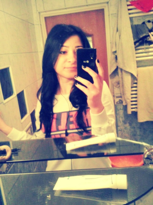 #selfiesobie
