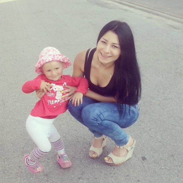 #sodka istotka :)