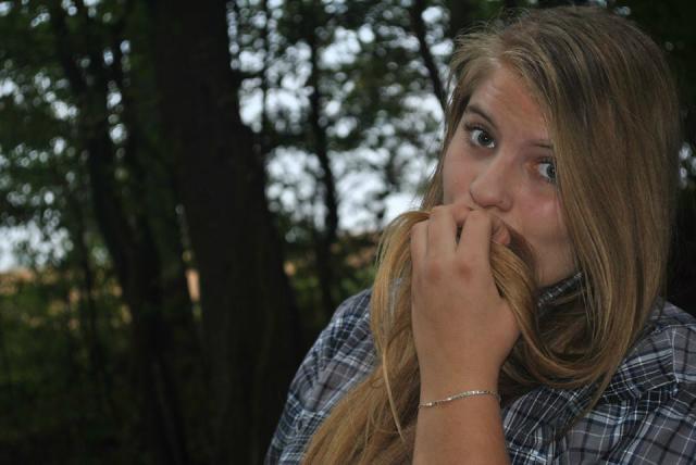 Wpis backintimee