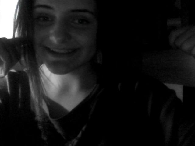 Wpis cappyhappy