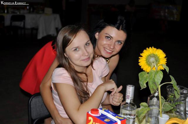 Siostra ;-*