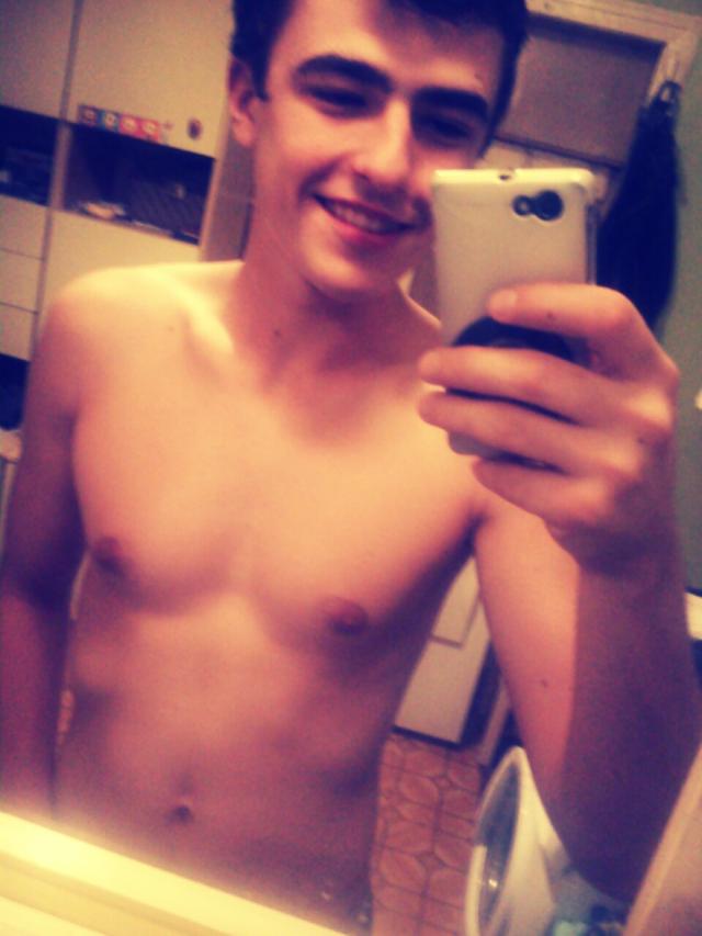 Wpis m3phic
